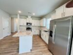 17 Lilac Lane, 92014 Gold Town