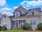 23 Alder Street, 75432 Copper City