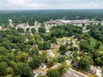 89 Ivy Lane, 45321 Iron Town