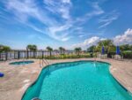 77 Kalmia Street, 48217 Kobalt City