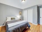 127 Lavender Lane, 68421 Lead City