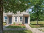 83 Oak Street, 34957 Onyx Town