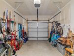47 Greenbriar Lane, 63849 Gold City