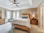 147 Silver Street, 90210 Bronze Town