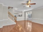 84 Violet Street, 72931 Vanadium City