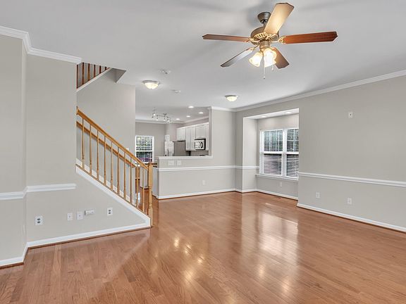 84 Violet Street, 72931 Vanadium City