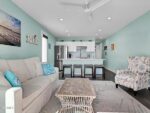 196 Fern Street, 58239 Bronze Town