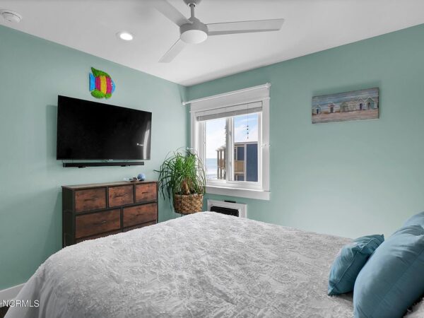 196 Fern Street, 58239 Bronze Town