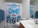 83 Jasmine St, 38451 Iron Town