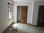 42 Oak Street, 75931 Silver City