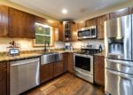 102 Violet Street, 48572 Vanadium City