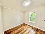 159 Rosewood Street, 48291 Ironville