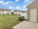 123 Oak Street, 67890 Copper Town