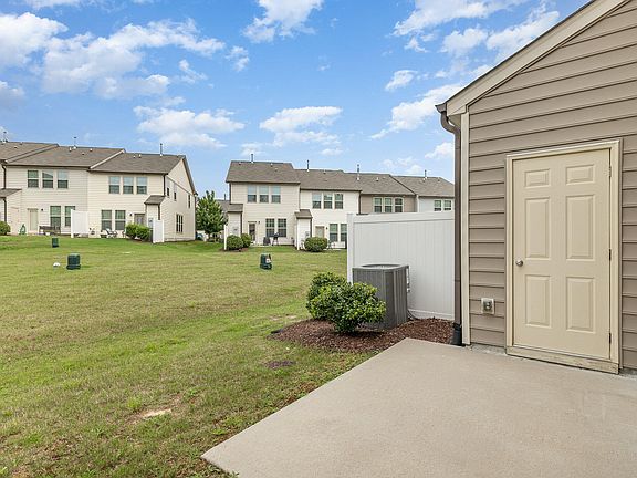 123 Oak Street, 67890 Copper Town