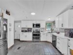 123 Ivy Street, 67890 Iron Town