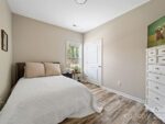 126 Scarlet Oak Street, 47203 Silver City