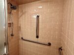 19 Xenon St, 84753 Steel City