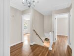 57 Lilac Lane, 29481 Lead Town