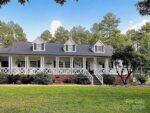 142 Holly St, 32915 Iron Town