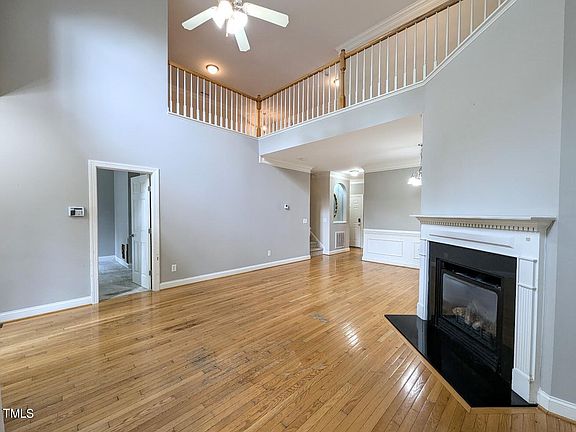 102 Xeranthemum St, 36725 Chromium City