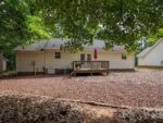 83 Jasmine St, 38451 Iron Town