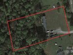 121 Umber St., 82457 Uranium Town