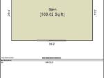 52 Nectarine Street, 89475 Nickel Town