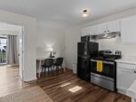 72 Jasmine Avenue, 48516 Iron Town