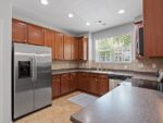 87 Tulip Avenue, 32956 Tin Town