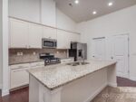 72 Green Tree, 34829 Gold Town