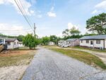 53 Maple Street, 48219 Mercury Town