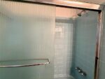 19 Xenon St, 84753 Steel City