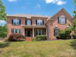 217 Elm Street, 48291 Copper Town
