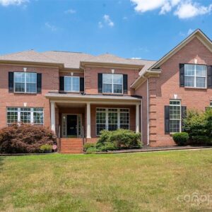 217 Elm Street, 48291 Copper Town