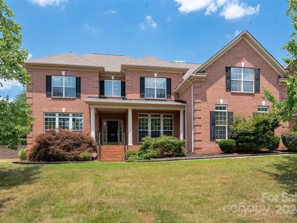 217 Elm Street, 48291 Copper Town