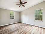 124 Heather St, 56321 Iron City