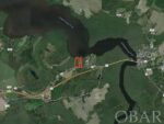 17 Zinnia Street, 58473 Iron Town