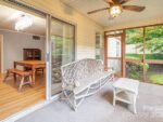 45 Holly Street, 78234 Gold Town
