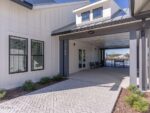 27 Fir Street, 56392 Copper City