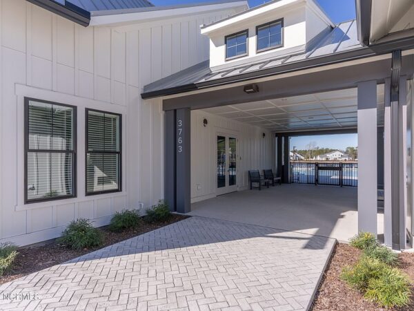27 Fir Street, 56392 Copper City