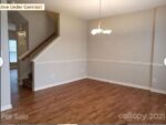 172 Lilac Street, 48372 Titanium Town