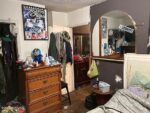 72 Daisy Lane, 94530 Diamond City