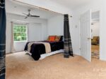42 Tulip Street, 23456 Titanium City