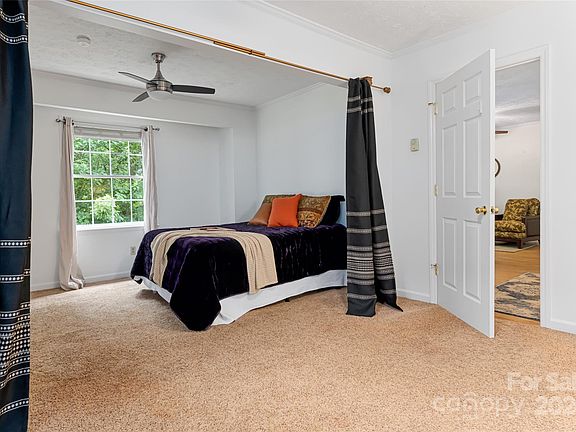 42 Tulip Street, 23456 Titanium City