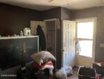 72 Daisy Lane, 94530 Diamond City