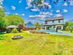 456 Birch Street, 78210 Bronze City