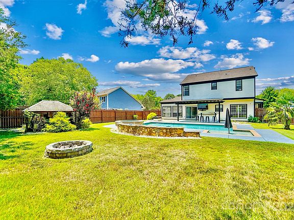 456 Birch Street, 78210 Bronze City