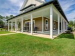 42 Jasmine Street, 12345 Iron Town
