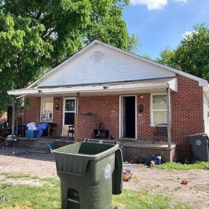72 Daisy Lane, 94530 Diamond City