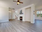 243 Kingfisher Ave, 67890 Krypton City